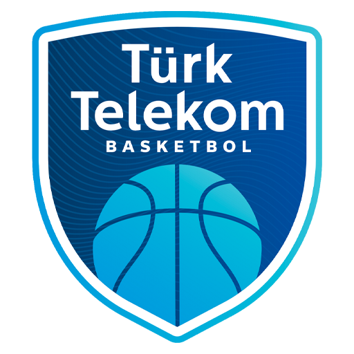 Turk Telekom Ankara